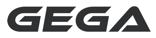 Gega